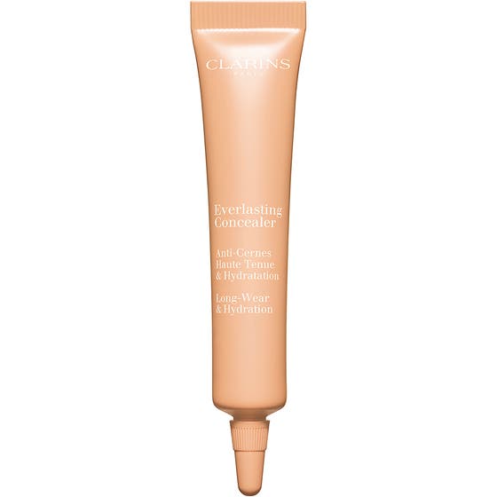 Everlasting Concealer