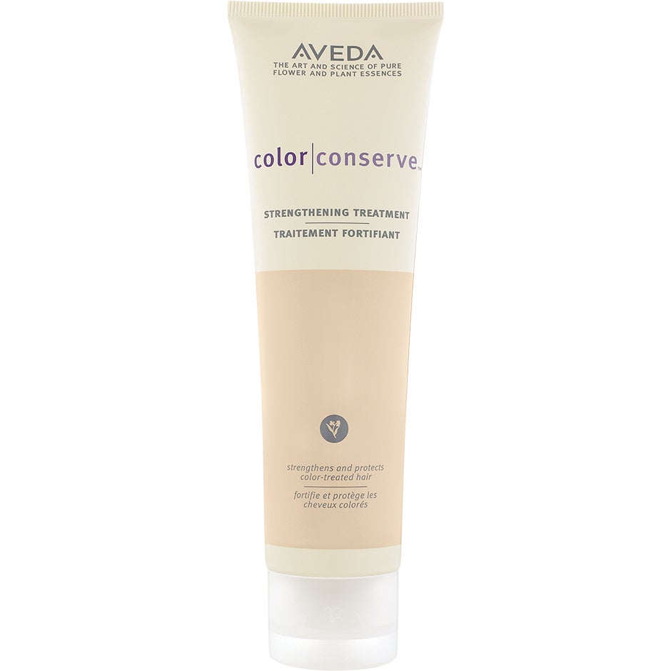 Aveda Color Conserve Treatment 125 ml