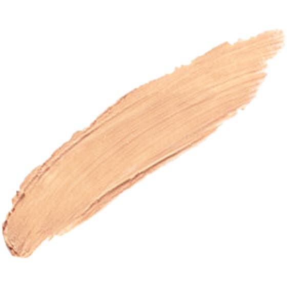 Perfect Coverstick