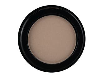 Brow Powder