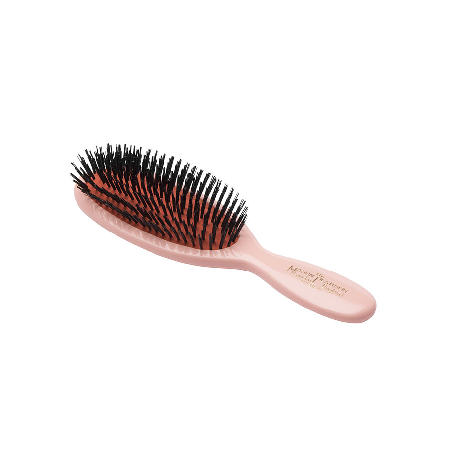 Pocket Pure Bristle