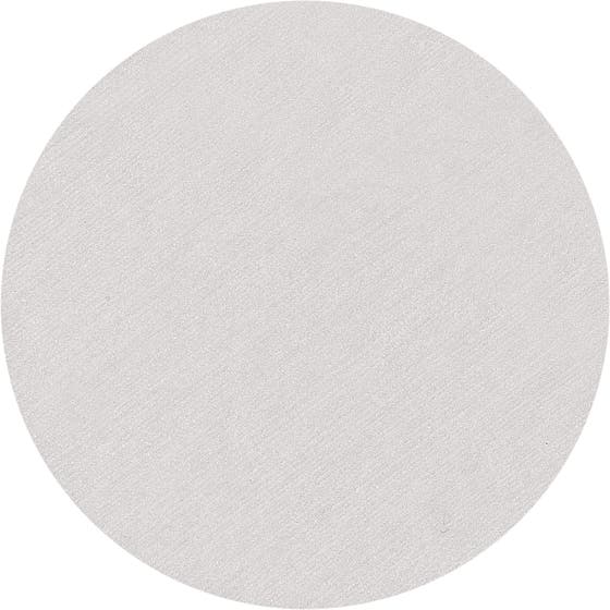 Cicachid Chilling Pad