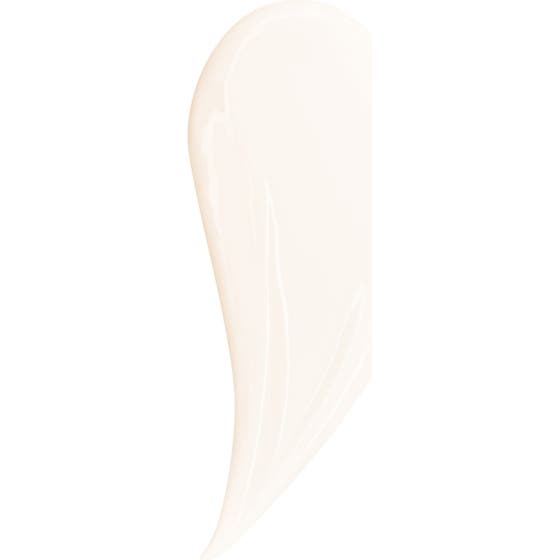 Biotherm Baume Corps Oil Therapy 400 ml bodylotion viser overgangen fra orange til ny hvid pumpeflaske