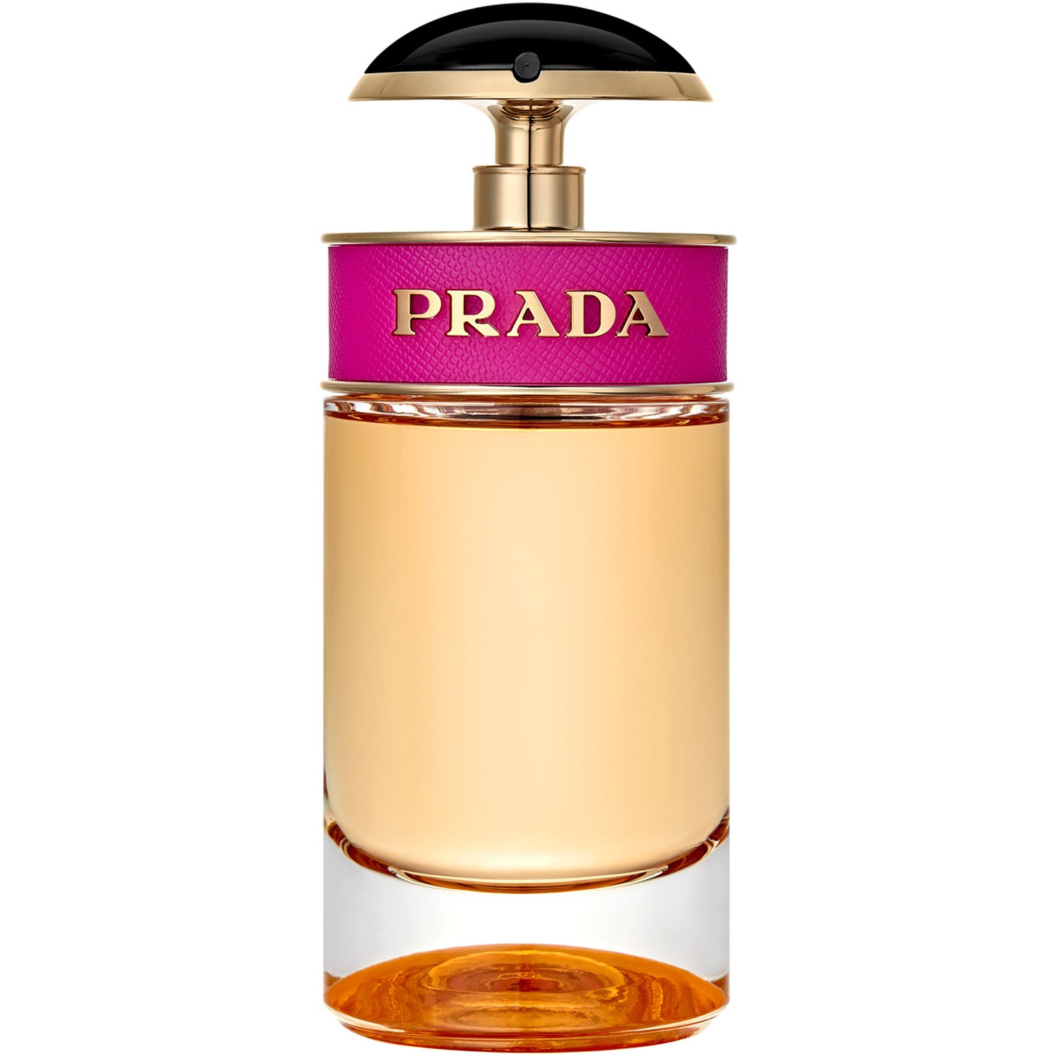 Prada Candy Eau de Parfum dam – bild 2