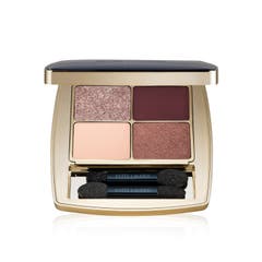 Pure Color Envy Luxe Eyeshadow Quad Gift