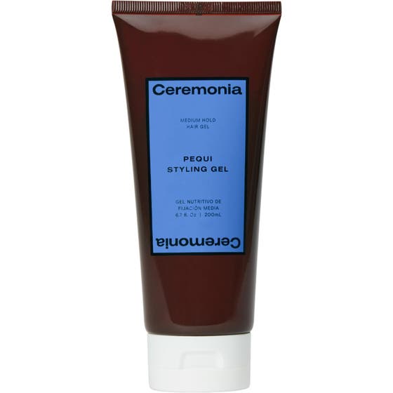 Pequi Styling Gel