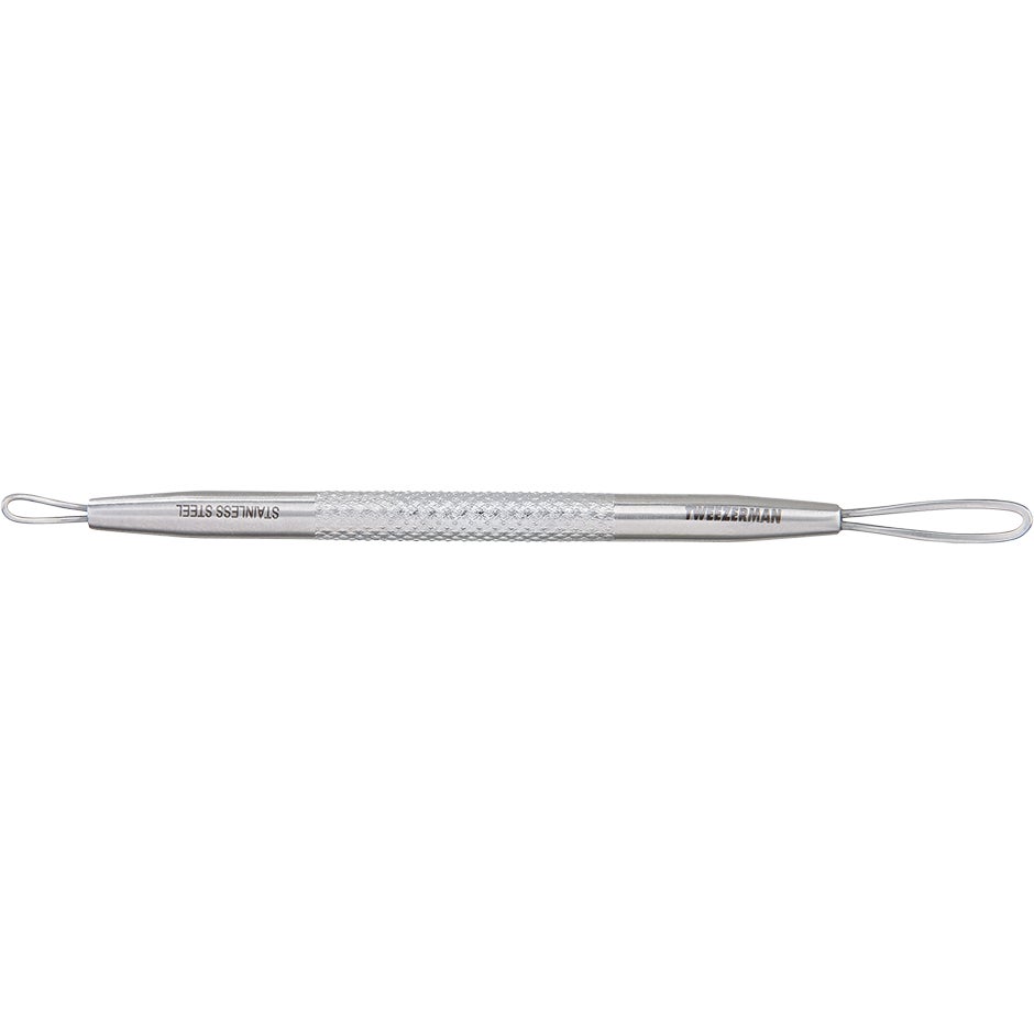 Produktfoto för Tweezerman No Slip Skin Care Tool