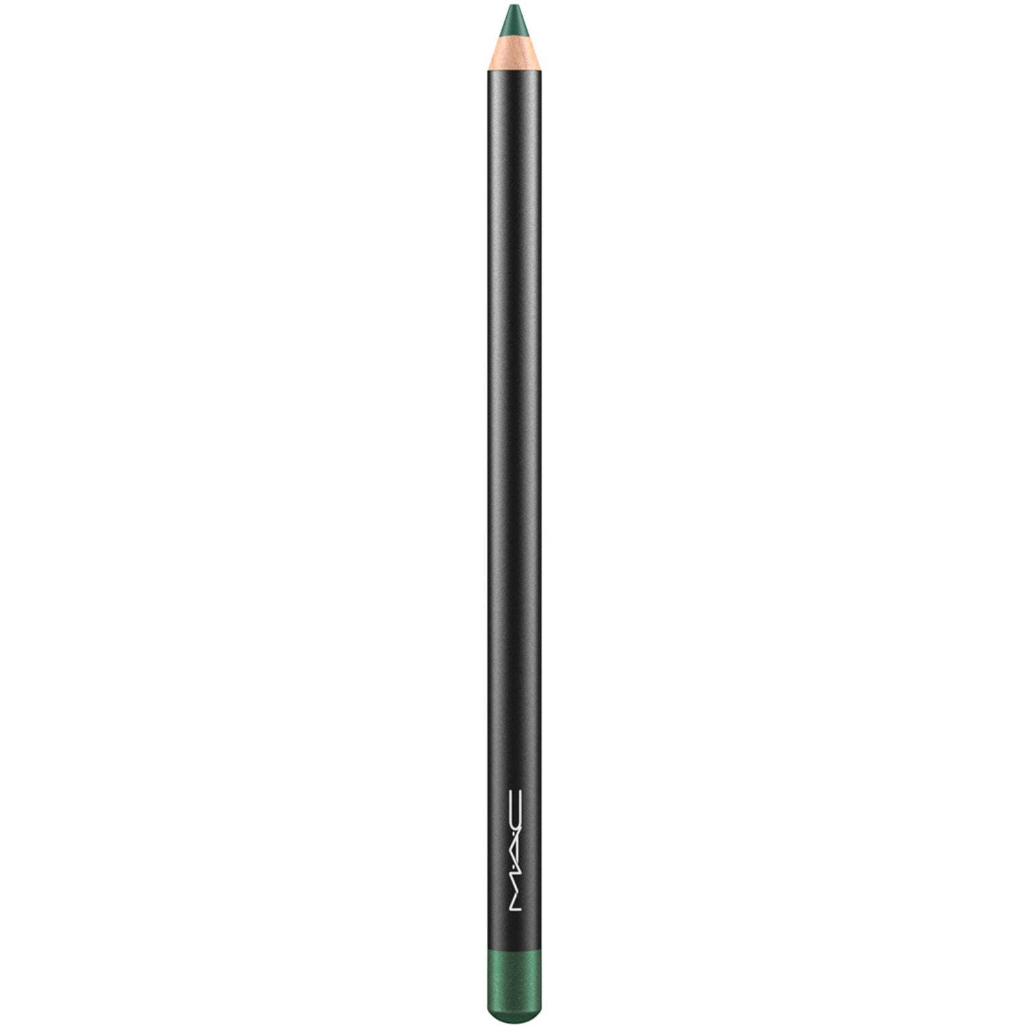 MAC Cosmetics Eye Kohl Minted - 1.45 g
