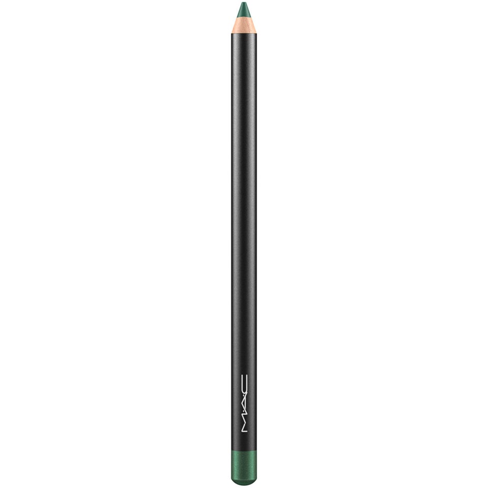 Eye Kohl