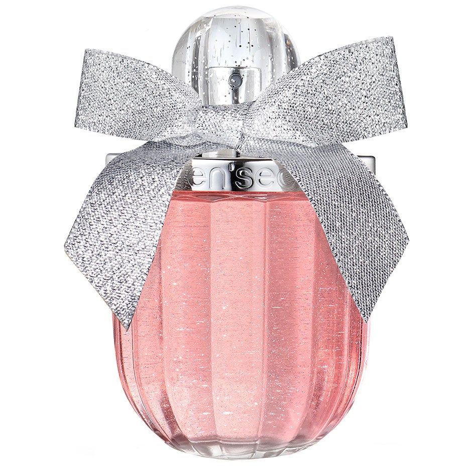 Rose Seduction Eau de Parfum
