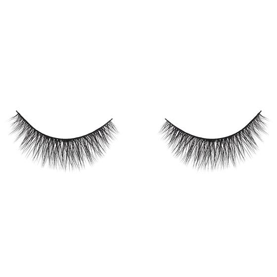 Lash Like A Boss False Lashes