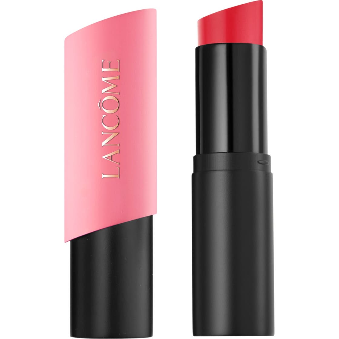 Pink 01 Lancôme Teint Idole Shape Sticks Stretching Pink 01 | NordicFeel