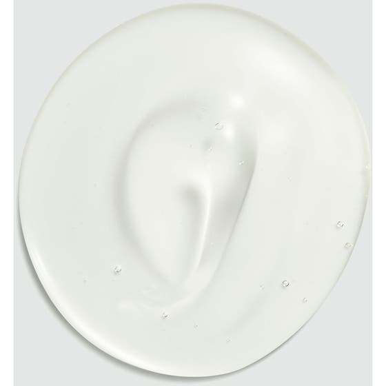 DarkOil Smooth and Shine Shampoo