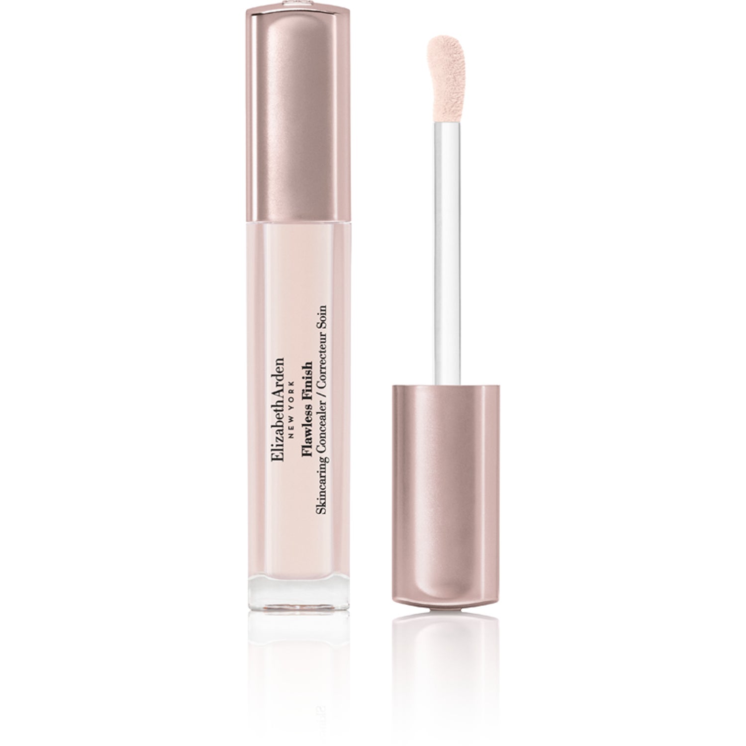Elizabeth Arden Flawless Finish Skincaring Concealer 145 5,9 ml