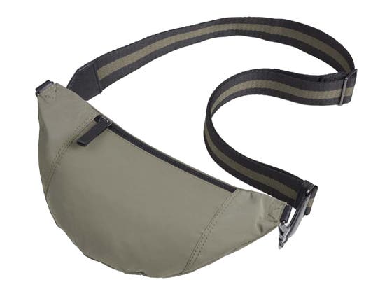 Elinor BumBag Recycled