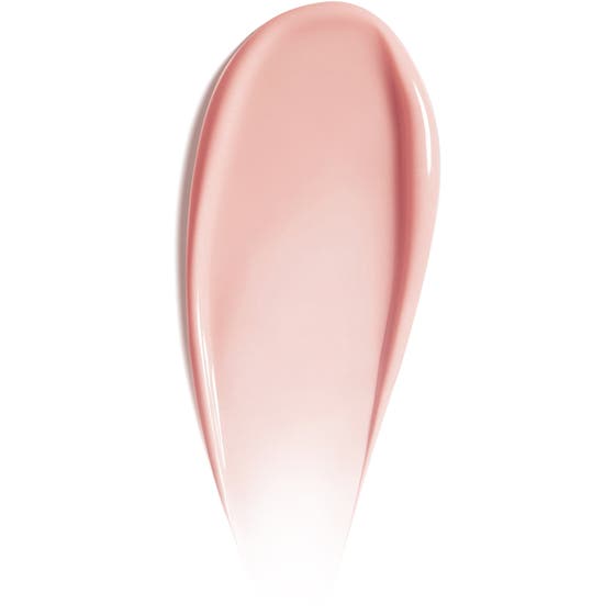 Collagen Fit Body Milk