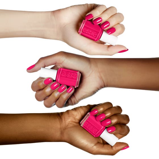 Original Nail Polish