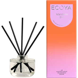Mini Reed Diffuser