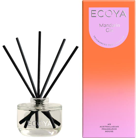 Mini Reed Diffuser