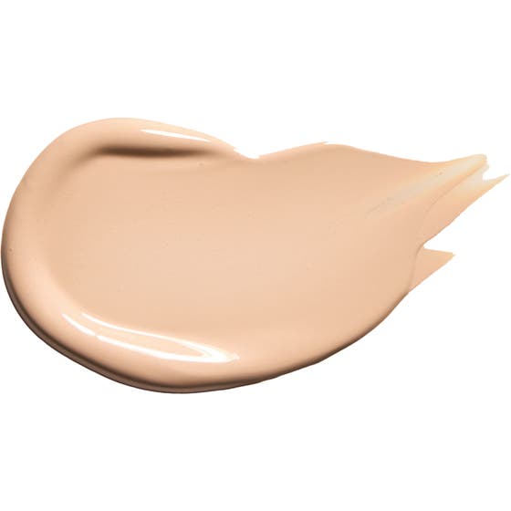 Revitalize Hydra Concealer