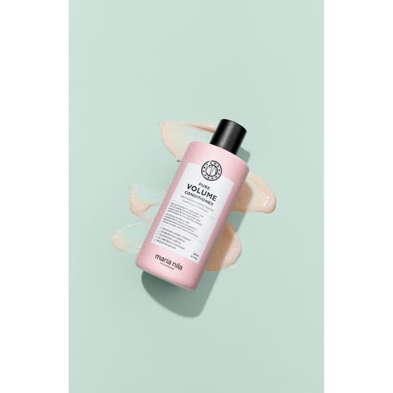 Volume & Shine Hair Care Set