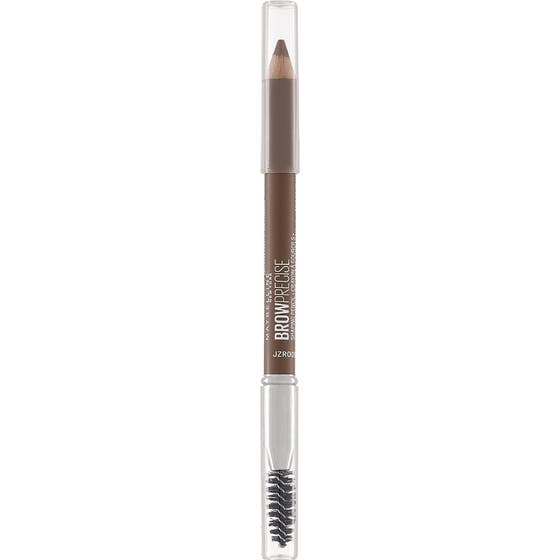 Brow Precise Shaping Pencil