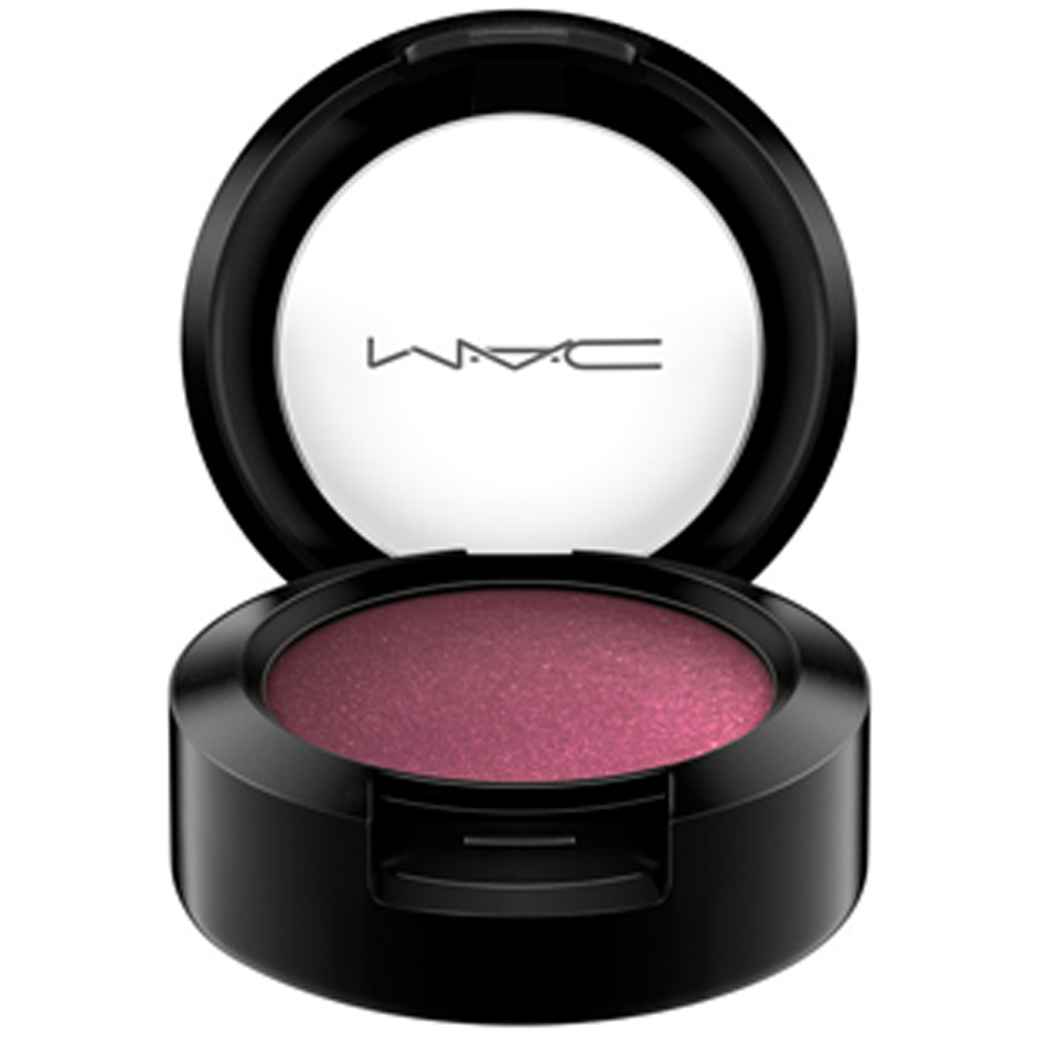 Frost Single Eyeshadow
