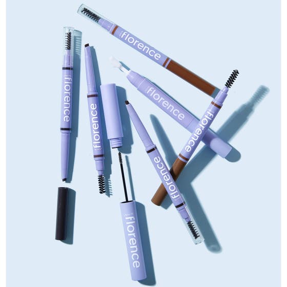 Tint N Tame Eyebrow Pencil