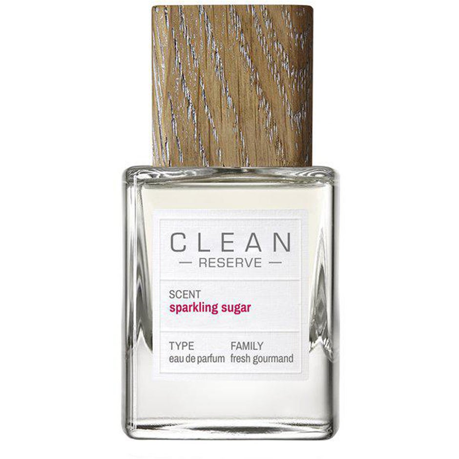 Produktfoto för Clean Reserve - Sparkling Sugar EDP 30 ml