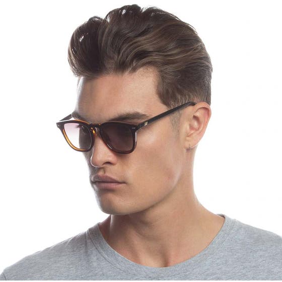 No Biggie Sunglasses