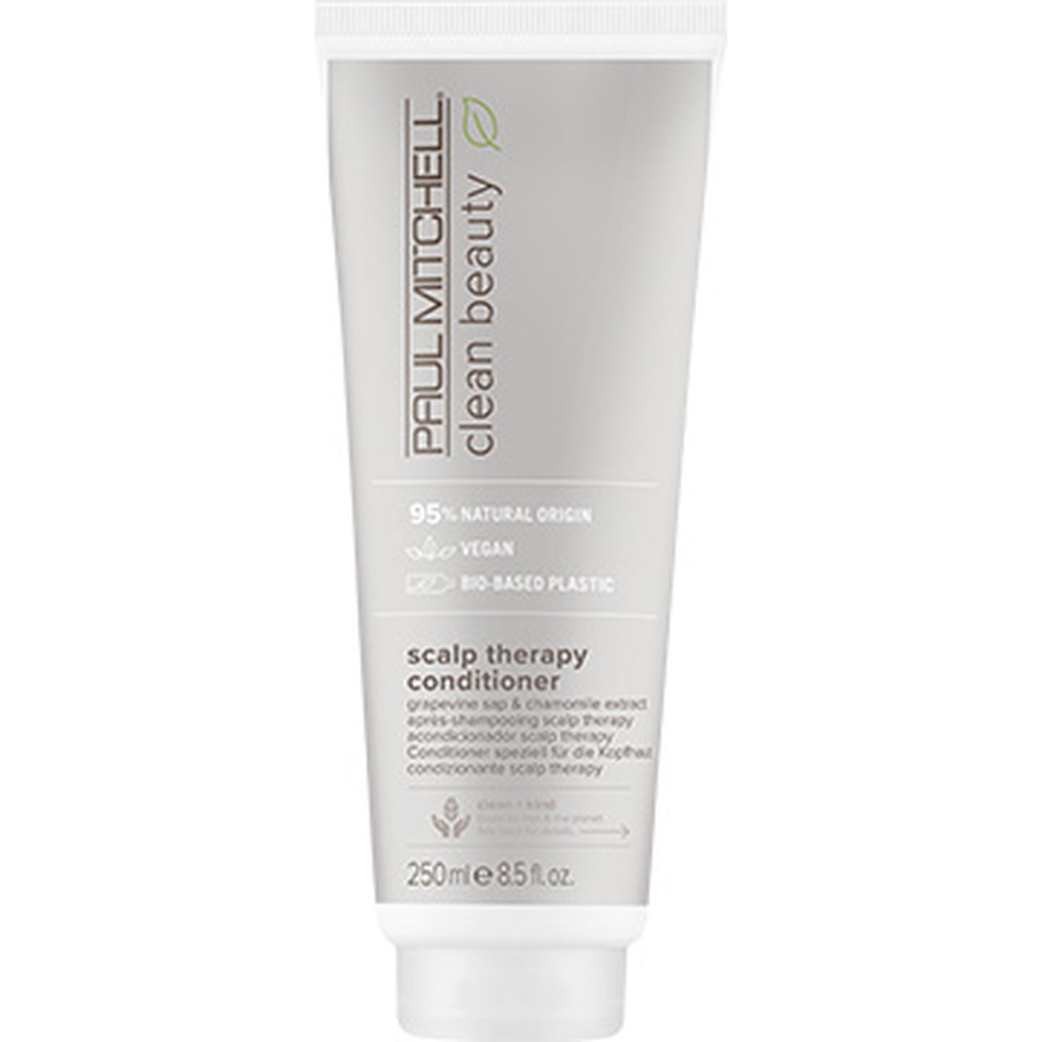 Paul Mitchell Scalp Therapy Conditioner 250 ml