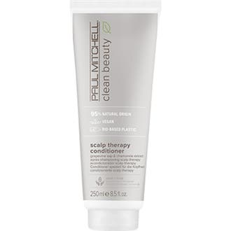 Scalp Therapy Conditioner