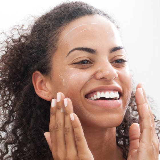 Moisture Surge & All About Clean