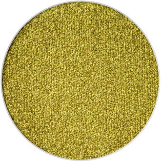 Eye Shadow Pro Palette Refill Pan Metallic