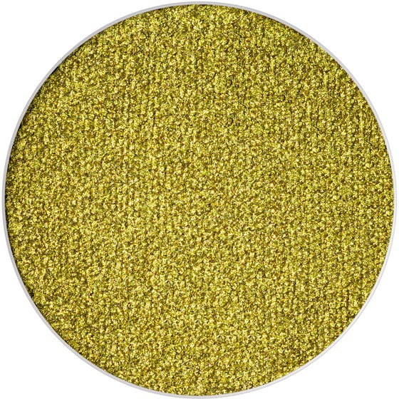 Eye Shadow Pro Palette Refill Pan Metallic