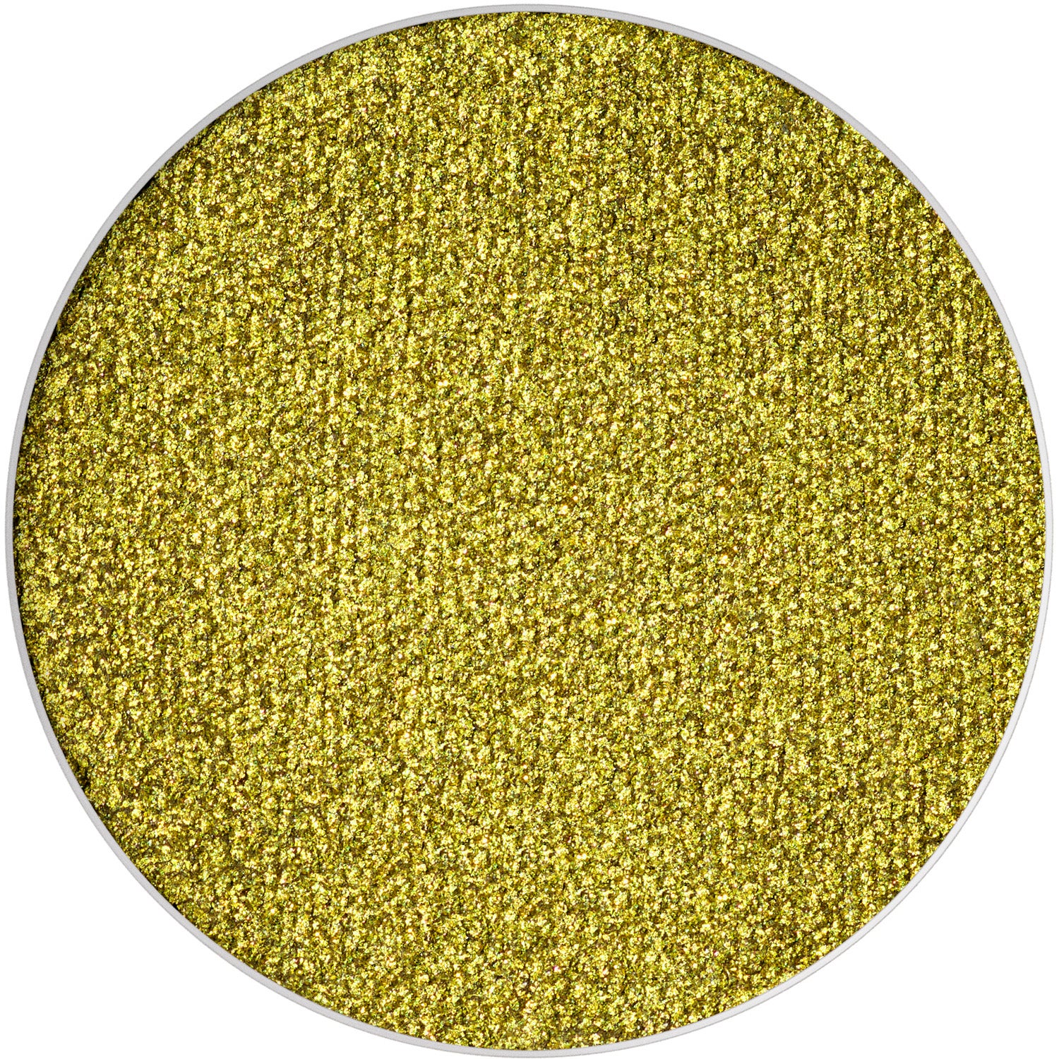 Joie de Glitz