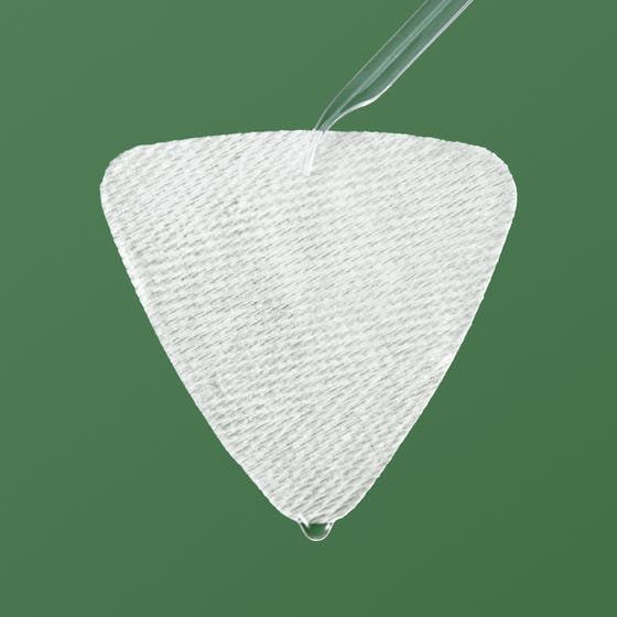 Tea Tree Purifine Toner Pad