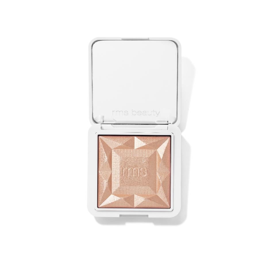 ReDimension Hydra Dew Luminizer Prosecco fizz 7 g