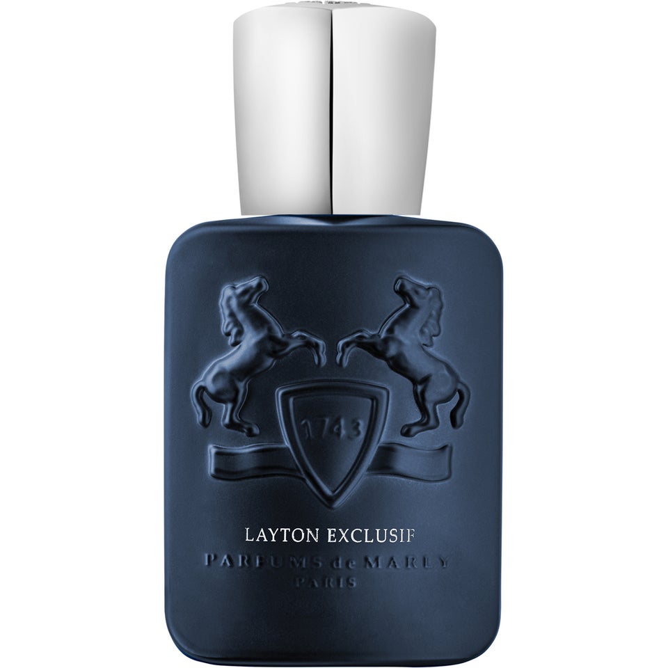Layton Exclusif Eau De Parfum
