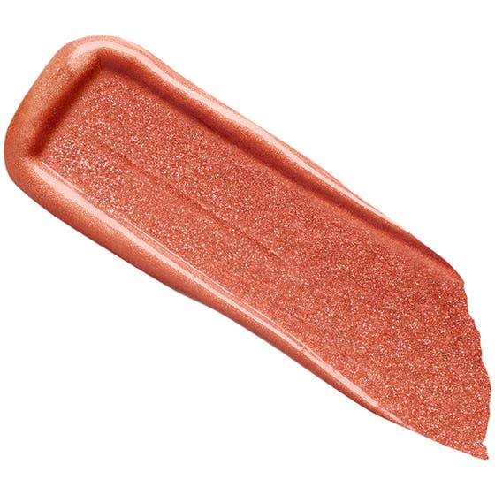 Lash Idôle Eye Tint