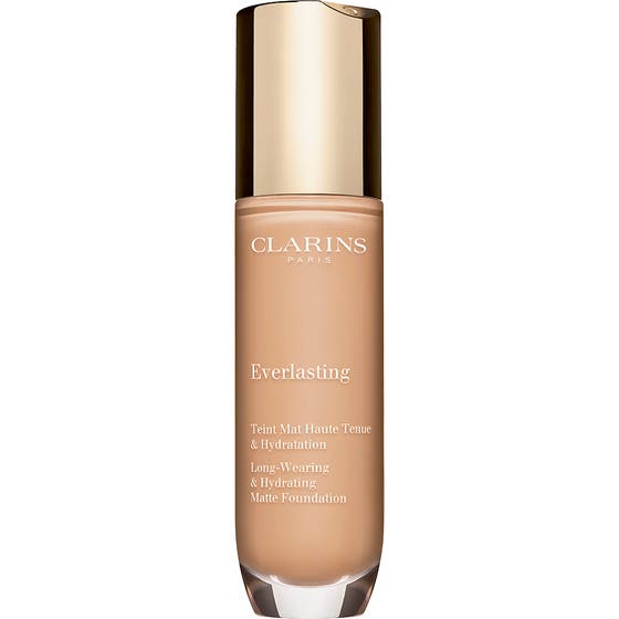 Everlasting Foundation