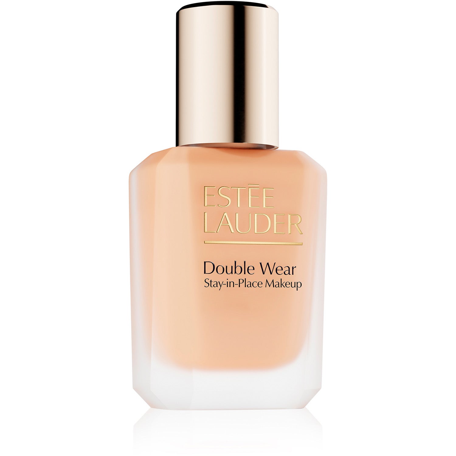 Estée Lauder Double Wear Stay-In-Place Makeup SPF10 1W2 Sand - 30 ml