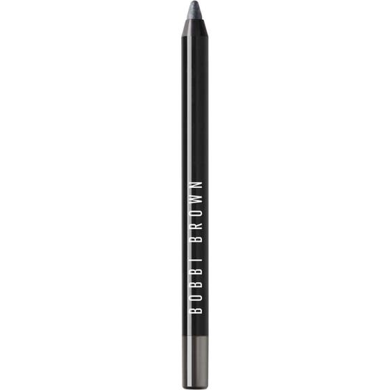24 Hour Waterproof Kajal Eyeliner