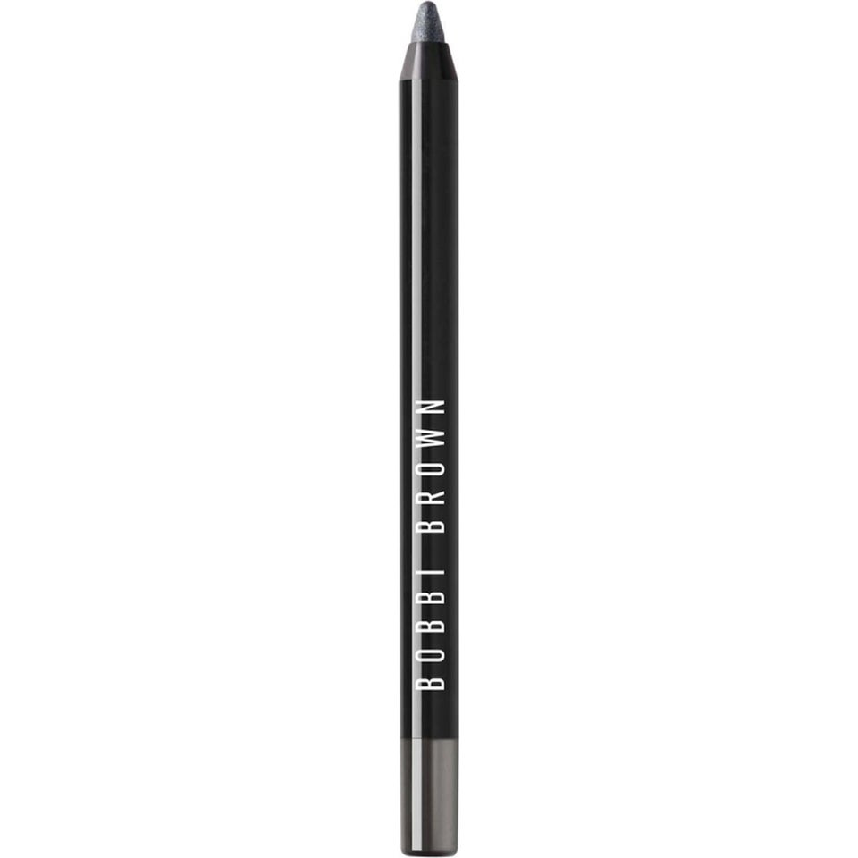 24 Hour Waterproof Kajal Eyeliner