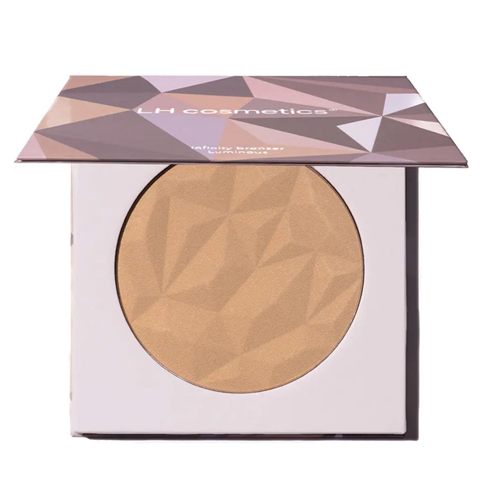 Infinity Bronzer Always 7 g