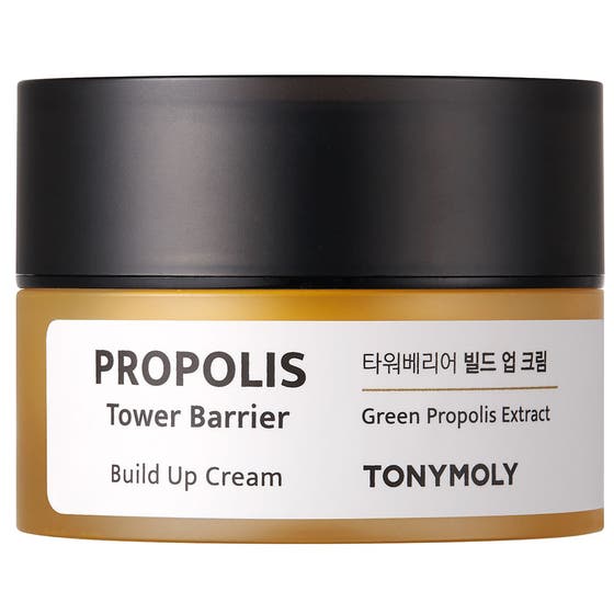 Propolis Tower Barrier Build up Cream