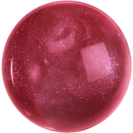 Juicy Tubes Lip Gloss