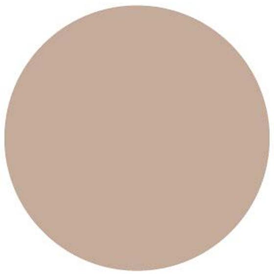 Furrowcious eyebrow pencil