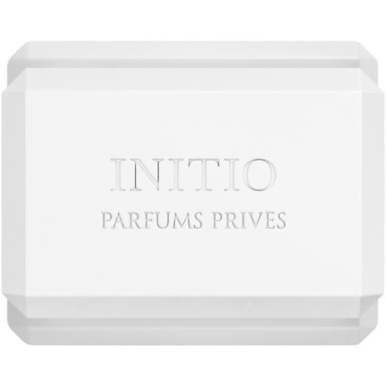 Hair Mist Musk Therapy