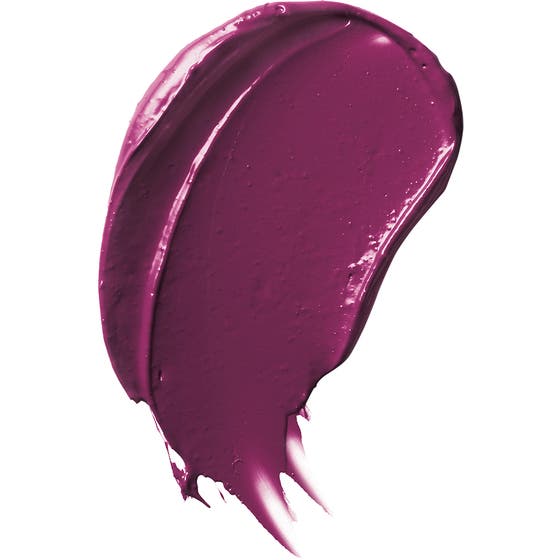 Pure Color Envy Matte Sculpting Lipstick